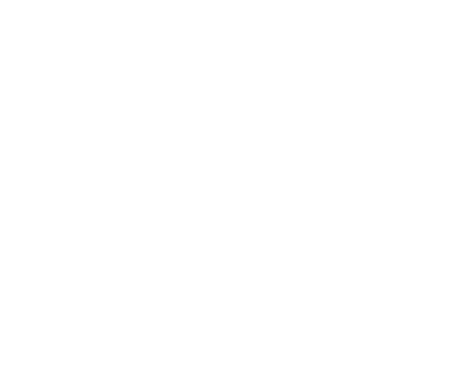 Rewardical